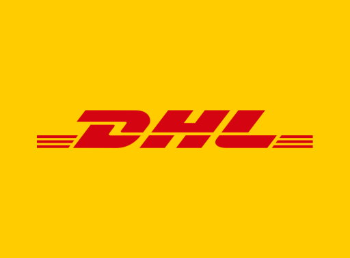 DHL Paketversand