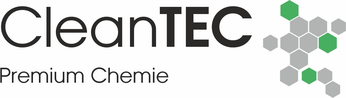 CLEANTEC Premium Chemie