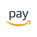 Amazon Pay